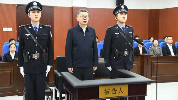 正规配资官网 新疆维吾尔自治区原质量技术监督局党组副书记、局长刘新胜接受纪律审查和监察调查