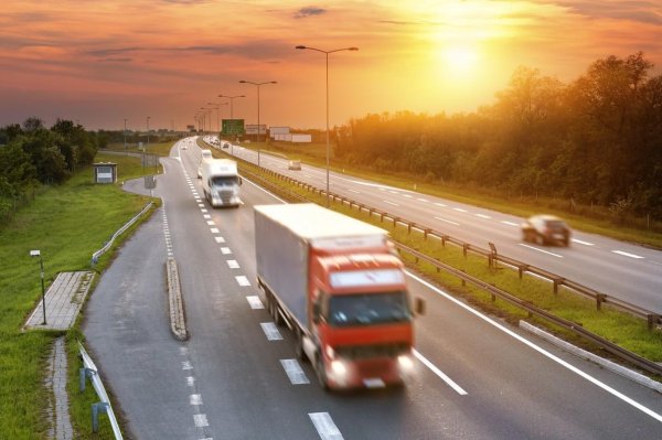 配资网站炒股 龙江到佛山物流专线